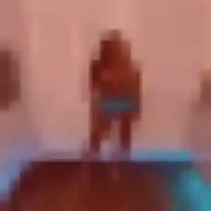 Axelle (29 ans) à Laroque-Timbaut propose une rencontre ce soir