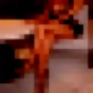 Photo de Lily à Laroque-Timbaut (24 ans) - plan cul discret