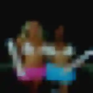 Olivia, 33 ans, cherche un plan cul à Laroque-Timbaut