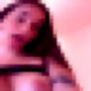 Profil de Charline à Laroquebrou (41 ans) - plan cul anonyme