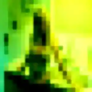 Photo perso de Gabrielle, 34 ans à Laroquebrou - plan discret
