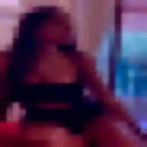 plan cul à Larra : profil de Amel, 26 ans - accès libre