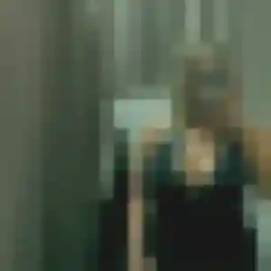 Photo de Helena à Larra (29 ans) - plan cul anonyme