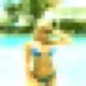 Photo exclusive de Jennifer, 33 ans à Larra - plan discret