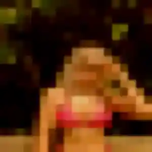 Jolie Judith, 44 ans à Larra - découvrir son profil