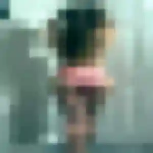 Karima, 23 ans, disponible à Larra pour un plan cul