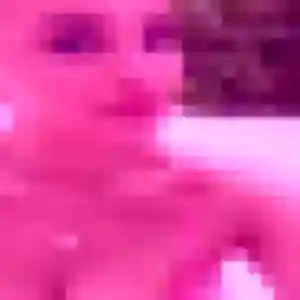 Jolie Gladys, 40 ans à Larrazet - voir sa photo
