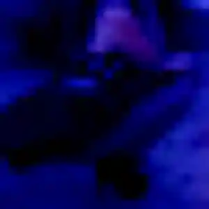 Photo de Marie-Jose à Larrazet (29 ans) - plan cul anonyme