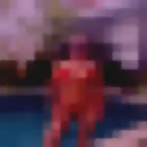 Roxane, 39 ans, en ligne à Larrazet pour une rencontre coquine