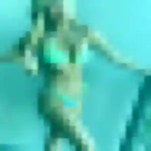 Jolie Alix, 29 ans à Larré - la contacter