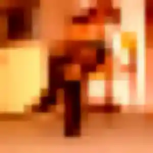 Photo sexy de Margot, 34 ans à Larré - plan discret