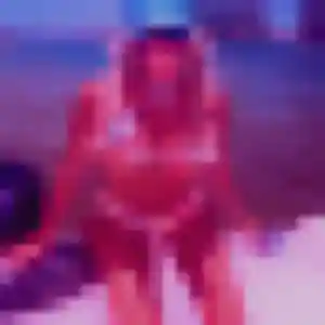 Photo sexy de Natacha, 33 ans à Larré - plan discret