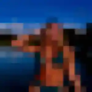Oceane, 36 ans, dispo pour plan cul à Larré