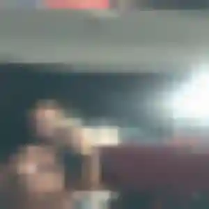 Regine, 33 ans, dispo pour plan cul à Larré