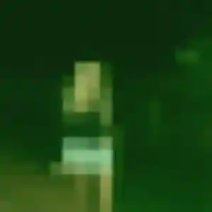 Audrey, 37 ans, dispo pour plan cul à Larressore