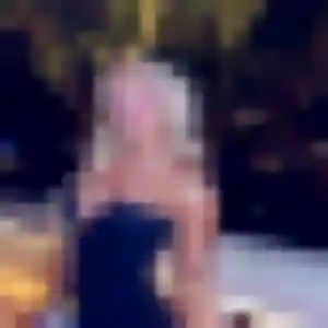 Cecile, femme de 36 ans propose plan cul à Larressore
