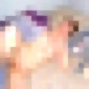 Photo perso de Faustine, 22 ans à Larressore - plan discret