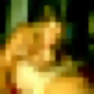 plan cul à Larressore : photo de Geraldine, 36 ans - accès libre