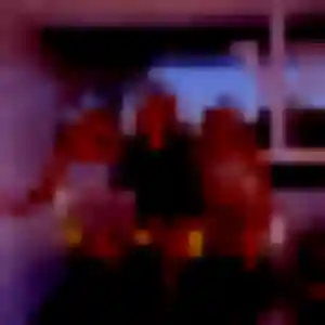 Henriette (27 ans) à Larressore cherche une rencontre ce soir