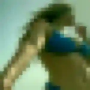 Découvre Josephine, 28 ans à Larressore gratuitement