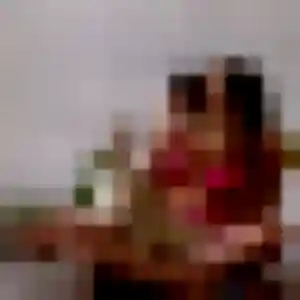 Quitterie (44 ans) à Larressore cherche une rencontre ce soir