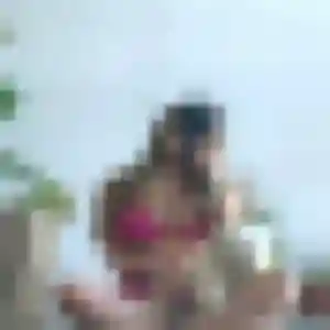 Roxane, 35 ans, cherche un plan cul à Larressore