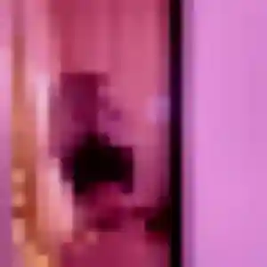 Photo privée de Barbara, 37 ans à Larringes - rencontre coquine