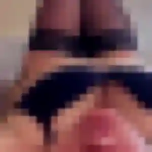 Rejoins Virginie, 39 ans à Larringes gratuitement