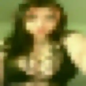 Photo sexy de Henriette, 31 ans à Larrivière-Saint-Savin - plan discret