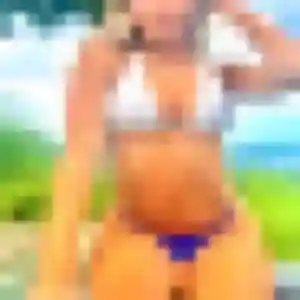 Sylvie, 37 ans, dispo pour plan cul à Larrivière-Saint-Savin