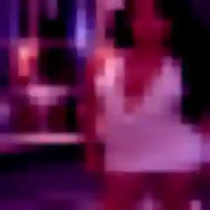 Profil de Vicky à Larrivière-Saint-Savin (41 ans) - plan cul gratuit