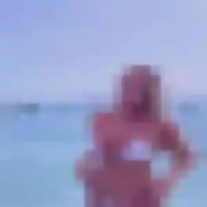 Irene, 37 ans, dispo pour plan cul à Laruns