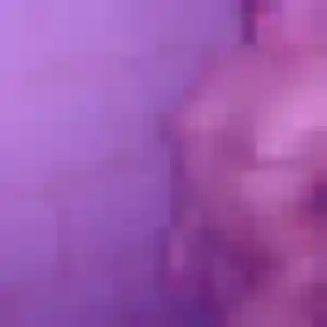 Jolie Isabelle, 25 ans à Laruns - voir sa photo