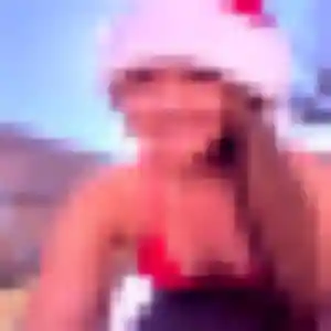 Solange, 41 ans, dispo pour plan cul à Laruns
