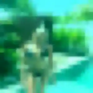 Jolie Typhaine, 24 ans à Laruns - la contacter
