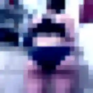 Anais, 42 ans, en ligne à Laruscade pour un plan cul