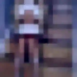 Josiane, 45 ans, disponible à Laruscade pour une rencontre coquine