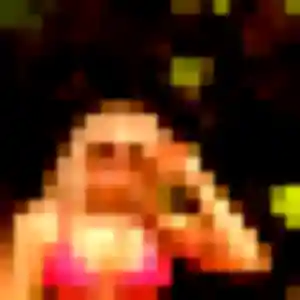 Photo privée de Pascale, 42 ans à Laruscade - rencontre coquine