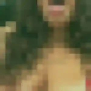 Photo privée de Sibylle, 40 ans à Laruscade - rencontre coquine