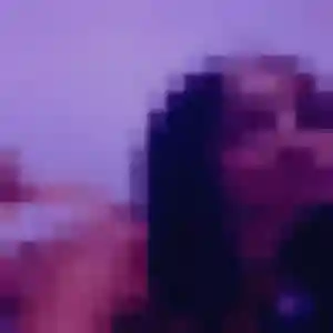 Rejoins Caroline, 42 ans à Lasalle en privé