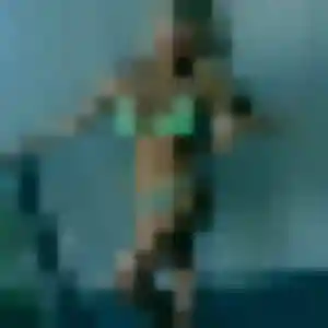 Photo sexy de Doriane, 42 ans à Lasalle - rencontre coquine