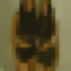Sexy Lou-Anne, 33 ans à Lasalle - découvrir son profil