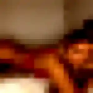 Myriam, 33 ans, dispo pour plan cul à Lasbordes
