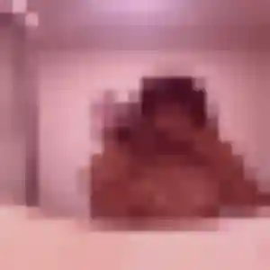 Jolie Brune, 38 ans à Lassay-les-Châteaux - la contacter