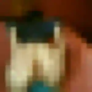 Leana, 43 ans, disponible à Lassay-les-Châteaux pour une rencontre coquine