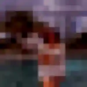 Photo sexy de Uranie, 30 ans à Lassay-les-Châteaux - rencontre coquine