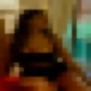 Geraldine (43 ans) à Lasserre-Pradère cherche un plan cul rapidement