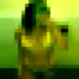 Barbara, 39 ans, cherche un plan cul à Lasseube