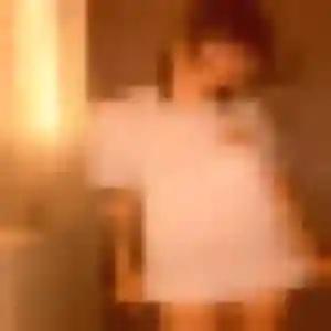 Belle Flore, 35 ans à Lasseube - la contacter