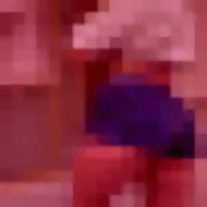 Belle Irina, 25 ans à Lasseube - voir sa photo